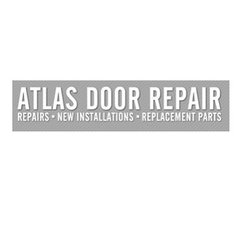 Atlas door repair