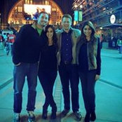 Denise Amaya's photo