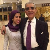 Nourhan Rashed's photo