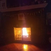 Brooke Mcfadden's photo