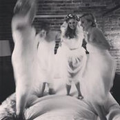 Nicolette Voigt's photo