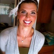 Nicole Smith's photo
