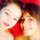 jihane_dafir