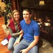 Caleb Chandler's photo