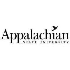Appalachian State University, Interior Design