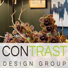 Contrast Design Group Inc.