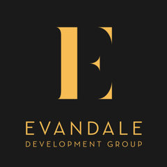 Evandale Homes
