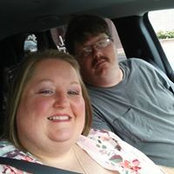 Misty Hill's photo