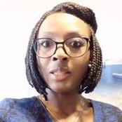 Maïré Zes foto