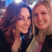 Amanda Morrow's photo