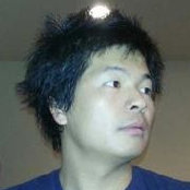 Yongfeng Liu's photo