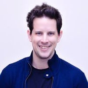 Theo Millers foto