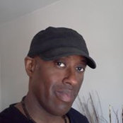 Georges Martelly's photo