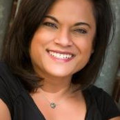 Foto von Tina Patel