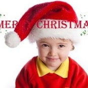 Clare Hitchen's photo