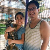 Cathy Arellano's photo