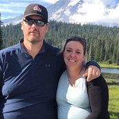 Kendra Frey's photo
