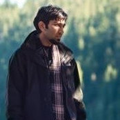 Nithish Manoharan's photo