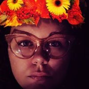 Amanda Elams foto