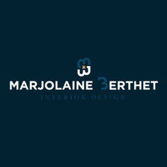 Marjolaine Berthet Architecture & Décoration