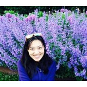 Grace Jingya's photo