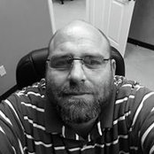 Scot Craig's photo