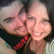 Andrea Crenshaw's photo