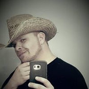 Joshua Hendrix's photo