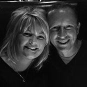 Mashall Kralik's photo