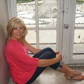 Lori Kirk-Rolley's photo