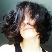 Aline Nogueira's photo