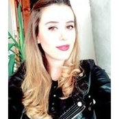 Meltem Sonkaya's photo