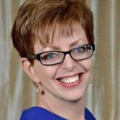 Nicole Mongeon's photo