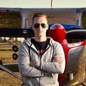 Abel Meyer's photo