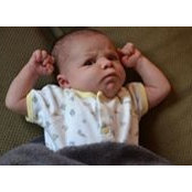 Amelia Cruver's photo