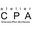 Atelier CPA