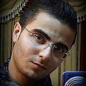 Wasef Naseem's photo