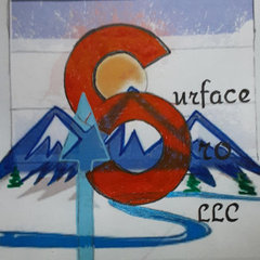 Surface-Pro LLC