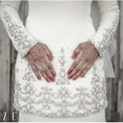 Amaze Inspiress foto