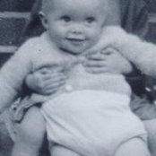 Mark Dempsey's photo