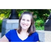 Megan Beavers's photo