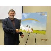 Gary Paige's photo