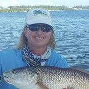 Sue Keel's photo