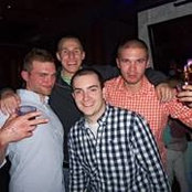 Kyle Wendels's photo