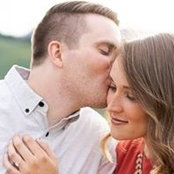 Aimee Merrell's photo
