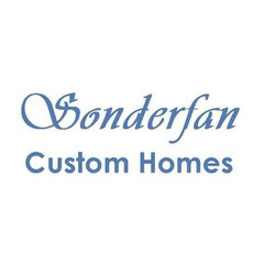 Sonderfan Custom Homes
