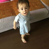 James Wisler's photo