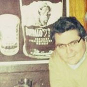 John Januarys foto
