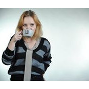 Tamara Osipova's photo