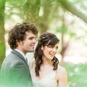 Ellie McNae's photo